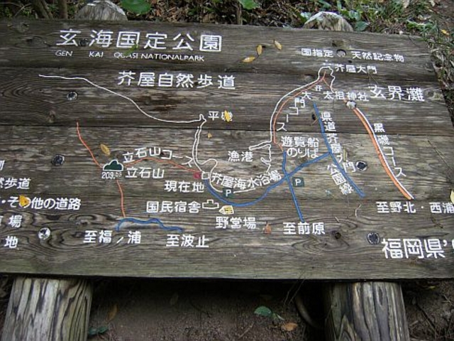 �ē��Ŕ�_��厩�R����