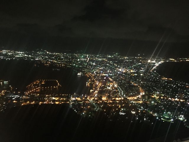 ��i_���َR���[�v�E�F�C