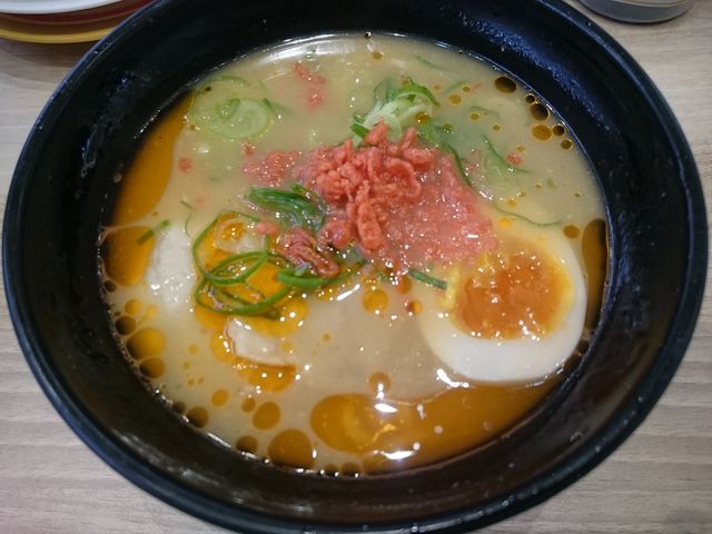 �ꌶ�ďC �C�V���[����_�����ώ��i ���R�X