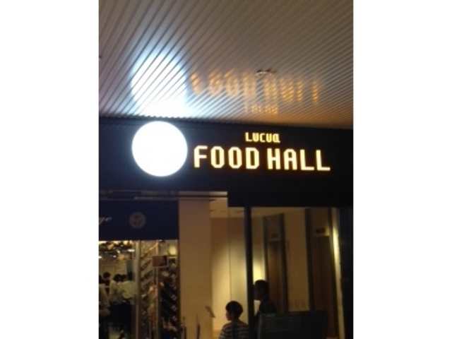 �t�[�h�z�[��_���N�A���