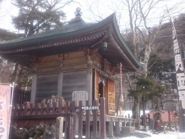 �ω��l_�����ω�