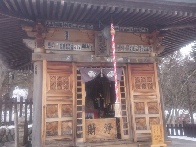 ����_�����ω�