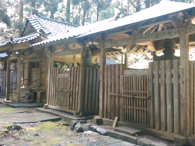 L^J̊ƌ쉮i厛j̓eʐ^4