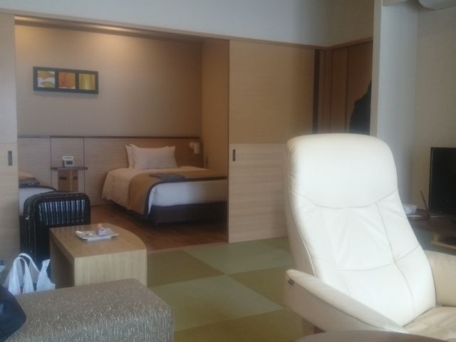 �a�m���̕���_�������@�X�̃z�e��