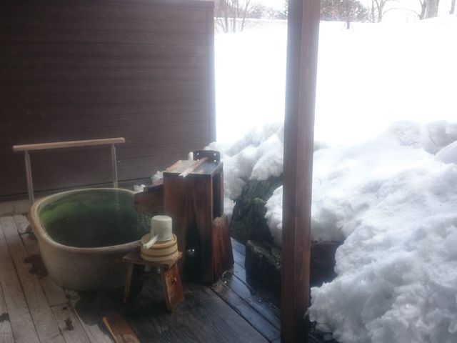 �����ɘI�V���C���t���Ă܂���_�������@�X�̃z�e��