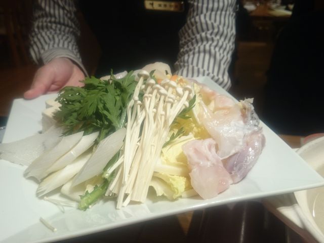 ����Ƃ�ӂ��̓�_�������@�X�̃z�e��