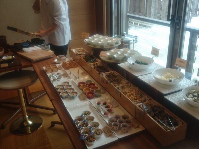 ���H���i���������������������ł�_�������@�X�̃z�e��