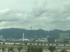 topologỹ|[gAChւ̓eʐ^1