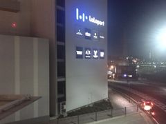 Kuda12̂ہ[ƊCVւ̓eʐ^1