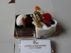 񂳂̃eEhEkyւ̓eʐ^1