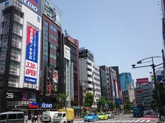 �ꂨ�񂳂�̐_�c�X�|�[�c�p�i�X�ւ̓��e�ʐ^1