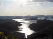 �Ðh�F����̉G�X�q�x�W�]��̓��e�ʐ^3