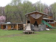 ��������񂳂�̏t��������̓��e�ʐ^3