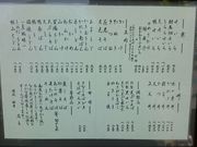 ꂨ񂳂̊꒬ ̓eʐ^2