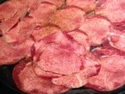 WŴ݂₫ ÍX̓eʐ^1