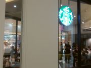 Ђ܂Ȃ񂳂̃X^[obNXR[q[@sIjEH[NRX̓eʐ^1