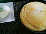 Hirotan̓{킽Ȃׂ̓eʐ^2