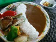 Hirotan̓{킽Ȃׂ̓eʐ^3