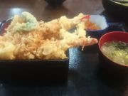 ꂨ񂳂̍bBقƂ kX̓eʐ^9