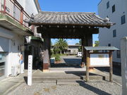 ͂˂݂̉~i̖j̓eʐ^1