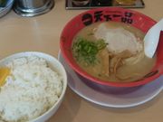 ꂨ񂳂̓Vi _cX̓eʐ^2