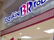 ͂͂͂邳̃T[eBACXN[gAXvRXi31 Baskin-Robbinsj̓eʐ^1