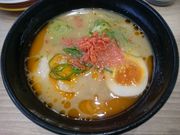 Lagar̂ώi RX̓eʐ^1