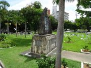 ^񂳂̃y[㗤LO̓eʐ^1