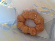 WW̃~X^[h[ic˖{Vbv̓eʐ^1