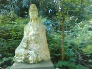 L^J̊ƌ쉮i厛j̓eʐ^1