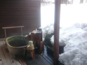 ꂨ񂳂̉@X̃ze̓eʐ^3