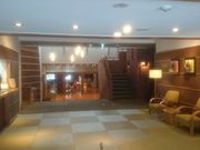 ꂨ񂳂̉@X̃ze̓eʐ^5