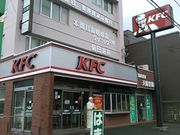 L^J̃P^bL[tCh`L ٔX̓eʐ^1