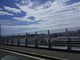 いずみさんの城ヶ島大橋の投稿写真1