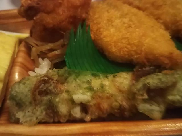 namâقƂ zKHX̓eʐ^1