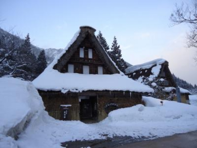 �܉ӎR������_�܉ӎR������