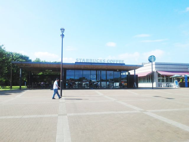 X^[obNXX܊O_O؃T[rXGAij