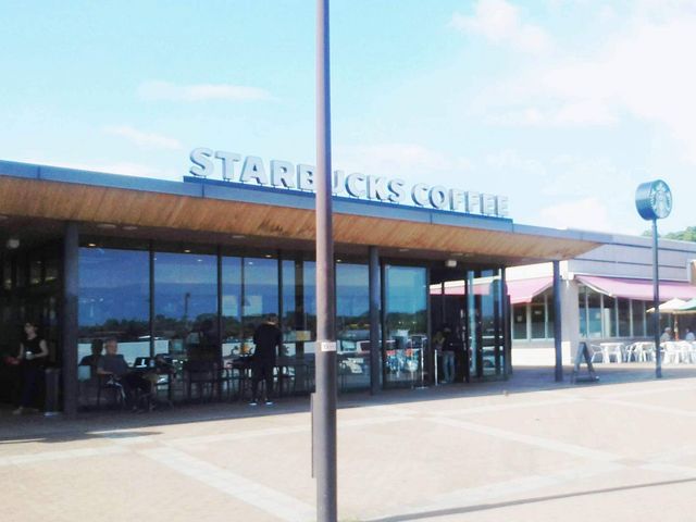 X^[obNX̋߂ɃhbOiXy[X܂B_O؃T[rXGAij