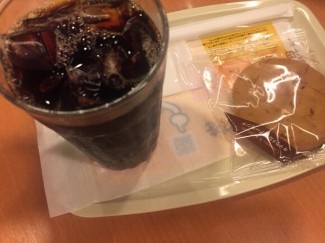 Kuda12̃hg[R[q[VbvJkX̓eʐ^1