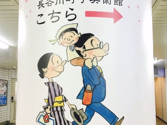 ���V���w_���}�c���s�s�� ���V���w