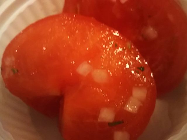 namâقƂ {⑊XX̓eʐ^1