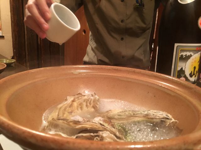 libran̊HEB ͂̓eʐ^1