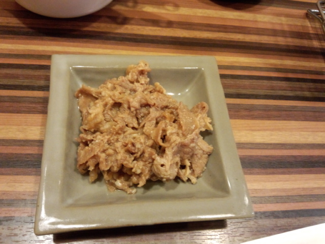 �����ł�_���̉w �a