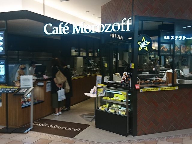 Bl̃\[_t@Ee ]t̓eʐ^1