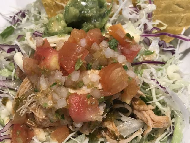 ݂񂳂̃Gg[g rܐX̓eʐ^1