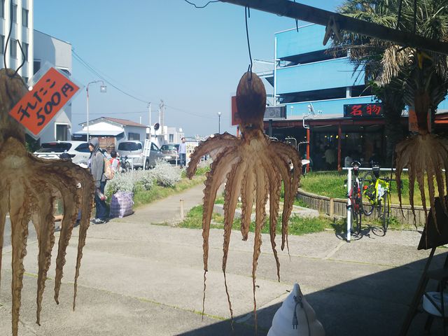 �����^�R���Ԃ牺�����Ă܂�_�t��