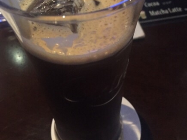 Kuda12̂b`eda`qEaab̓eʐ^1