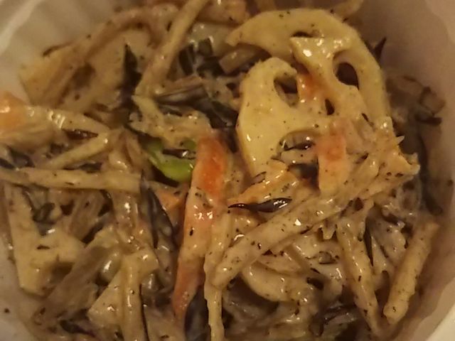 namâقƂ cX̓eʐ^1