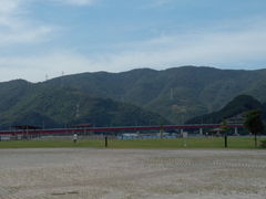 �����E����̂����� �эL���T��X�ւ̓��e�ʐ^1