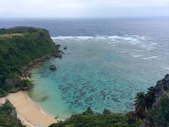 Ђ҂̂ʂ܁[όt@Ng[ւ̓eʐ^1